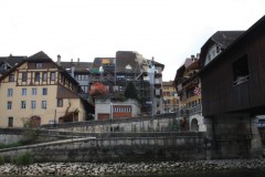 Irgendwo2_08