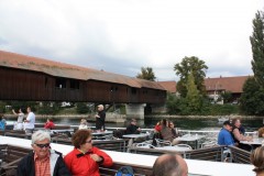 Irgendwo2_09