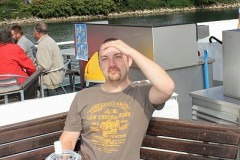 Irgendwo2_11