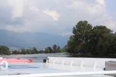 Irgendwo3_01