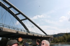 Irgendwo3_04