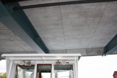 Irgendwo3_05