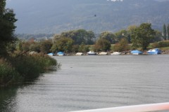 Irgendwo3_09
