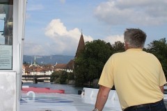 Solothurn_01