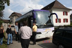 Solothurn_02