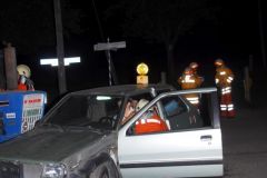 20091001_Alarmuebung_02
