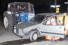 20091001_Alarmuebung_03