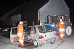 20091001_Alarmuebung_04