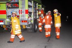 20091001_Alarmuebung_05
