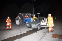 20091001_Alarmuebung_06