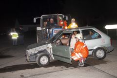 20091001_Alarmuebung_07