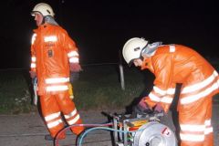 20091001_Alarmuebung_08