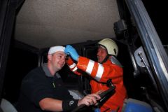 20091001_Alarmuebung_09