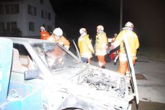 20091001_Alarmuebung_10