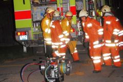 20091001_Alarmuebung_11