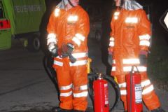 20091001_Alarmuebung_12
