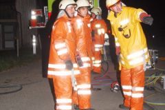 20091001_Alarmuebung_13