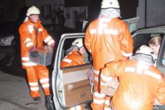 20091001_Alarmuebung_14