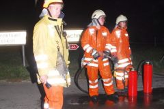 20091001_Alarmuebung_15