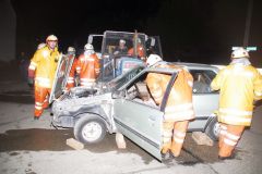 20091001_Alarmuebung_16