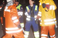 20091001_Alarmuebung_17