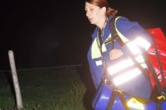 20091001_Alarmuebung_18