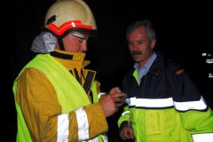 20091001_Alarmuebung_19