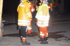 20091001_Alarmuebung_20