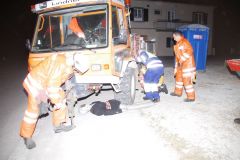 20091001_Alarmuebung_22