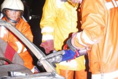 20091001_Alarmuebung_23