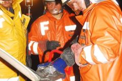 20091001_Alarmuebung_24