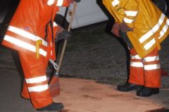 20091001_Alarmuebung_27