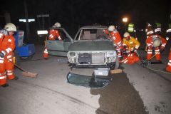 20091001_Alarmuebung_28
