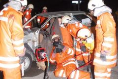 20091001_Alarmuebung_30