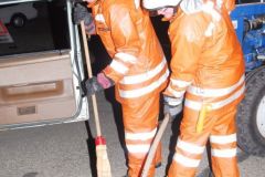 20091001_Alarmuebung_31