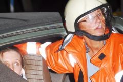 20091001_Alarmuebung_33