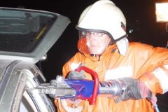 20091001_Alarmuebung_34