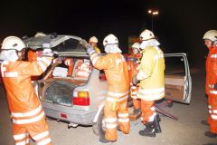 20091001_Alarmuebung_37