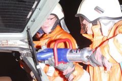 20091001_Alarmuebung_38
