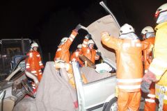 20091001_Alarmuebung_39