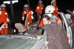 20091001_Alarmuebung_40