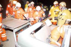 20091001_Alarmuebung_42