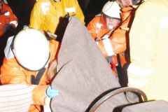 20091001_Alarmuebung_43