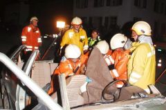 20091001_Alarmuebung_44