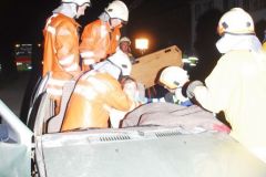 20091001_Alarmuebung_46