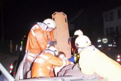 20091001_Alarmuebung_47