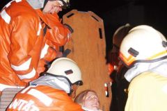 20091001_Alarmuebung_48