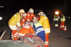 20091001_Alarmuebung_49