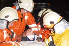 20091001_Alarmuebung_50