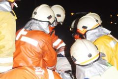 20091001_Alarmuebung_51